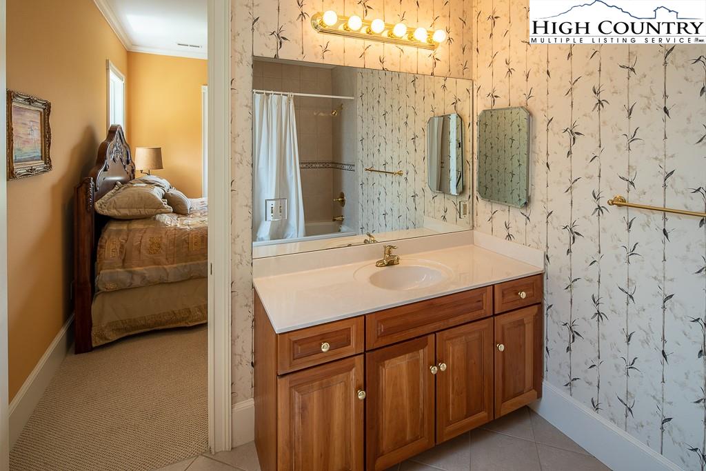 410 Rhododendron Lane Boone, NC 28607 - Photo 34 of 47 Gallery Image 34