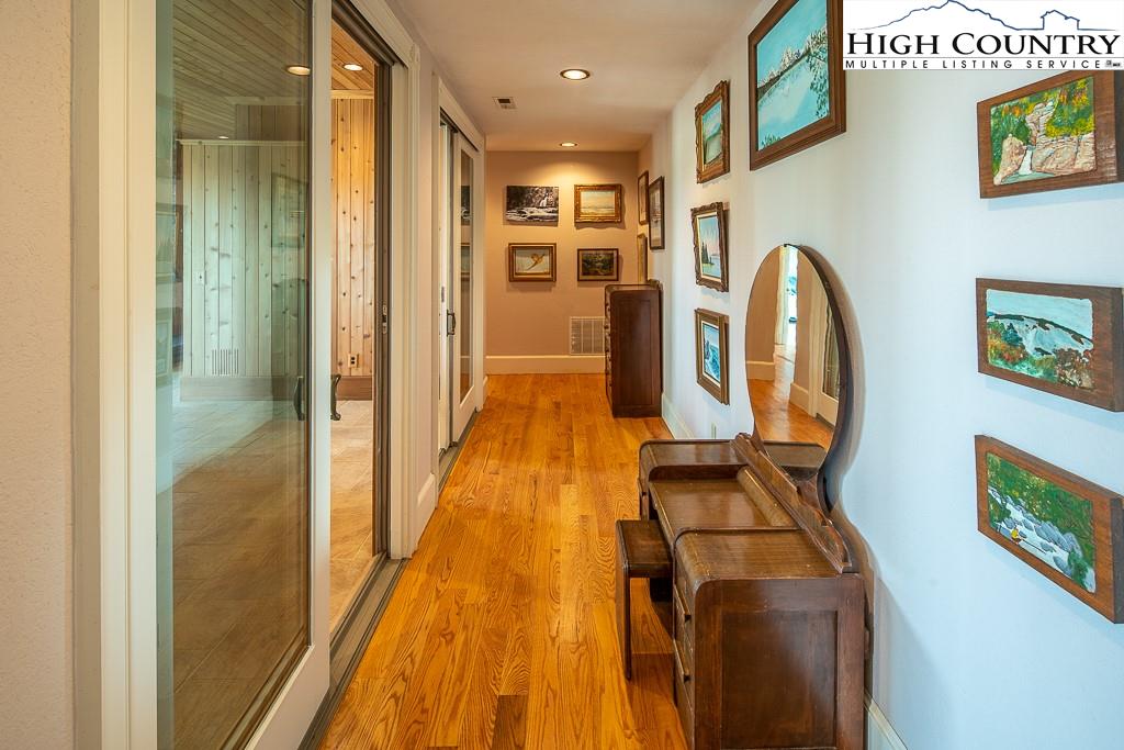 410 Rhododendron Lane Boone, NC 28607 - Photo 35 of 47 Gallery Image 35