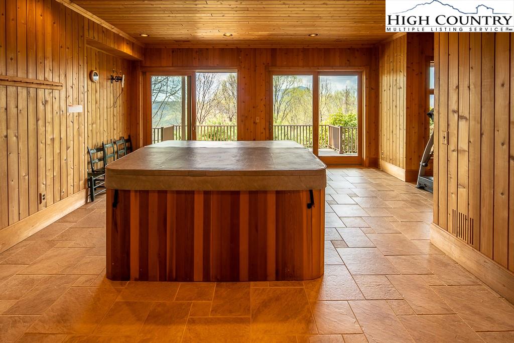 410 Rhododendron Lane Boone, NC 28607 - Photo 36 of 47 Gallery Image 36