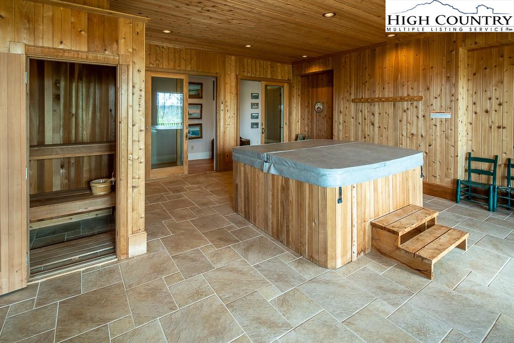 410 Rhododendron Lane Boone, NC 28607 - Photo 37 of 47 Gallery Image 37