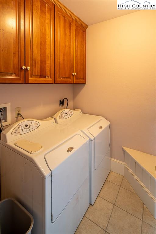 410 Rhododendron Lane Boone, NC 28607 - Photo 38 of 47 Gallery Image 38