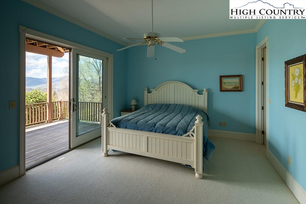 410 Rhododendron Lane Boone, NC 28607 - Photo 39 of 47 Gallery Image 39