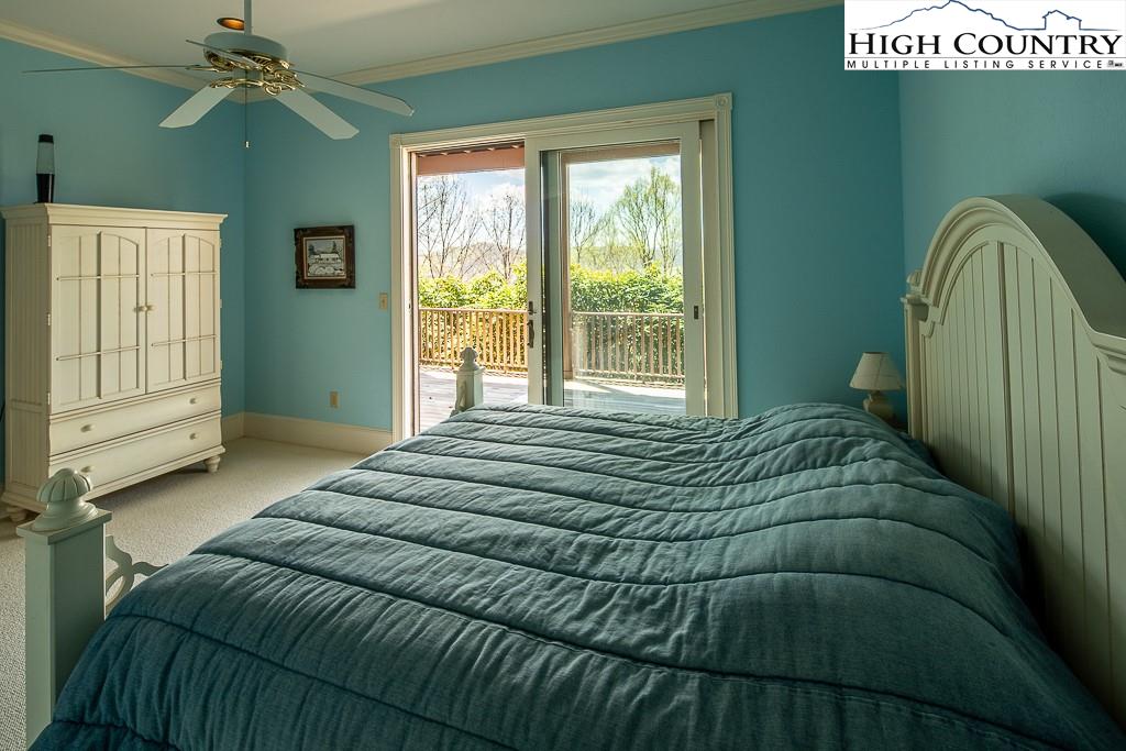 410 Rhododendron Lane Boone, NC 28607 - Photo 40 of 47 Gallery Image 40