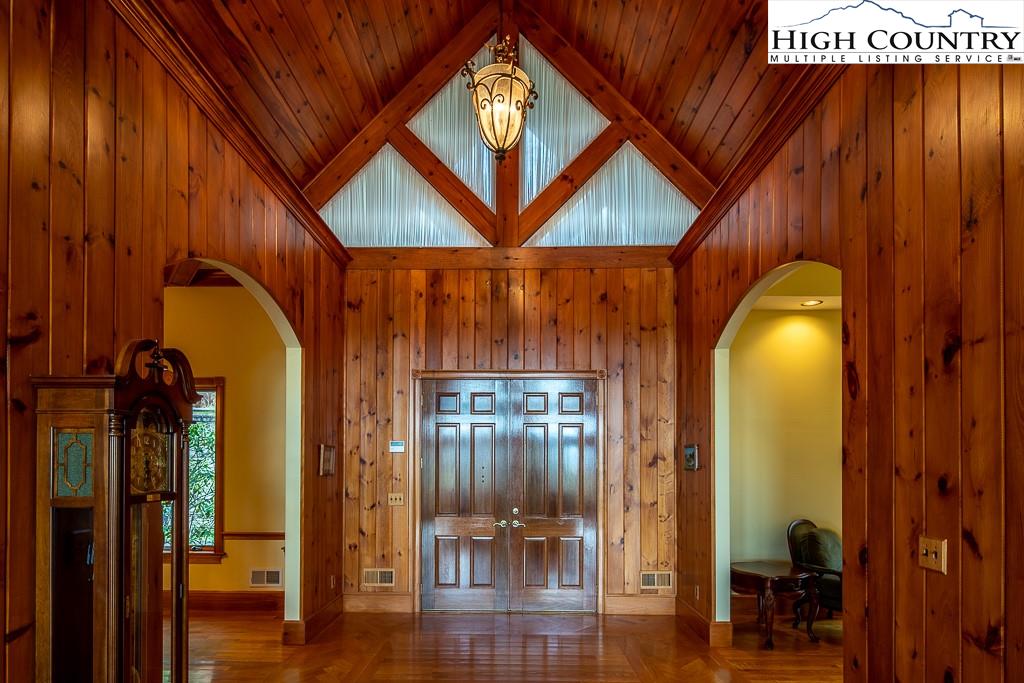 410 Rhododendron Lane Boone, NC 28607 - Photo 4 of 47 Gallery Image 4