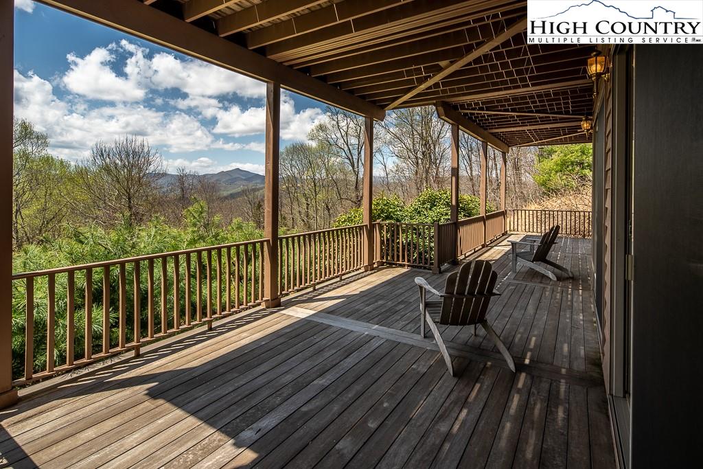 410 Rhododendron Lane Boone, NC 28607 - Photo 41 of 47 Gallery Image 41