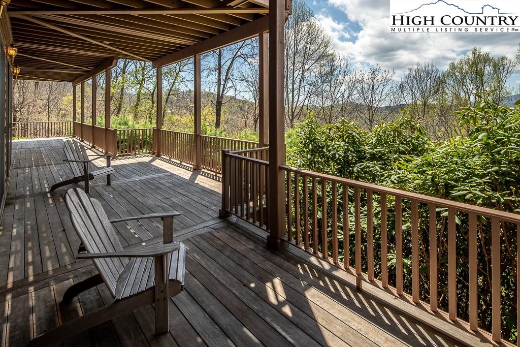 410 Rhododendron Lane Boone, NC 28607 - Photo 42 of 47 Gallery Image 42
