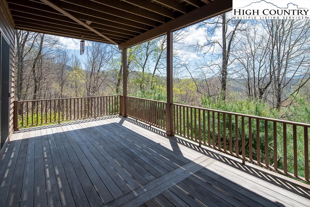 410 Rhododendron Lane Boone, NC 28607 - Photo 43 of 47 Gallery Image 43