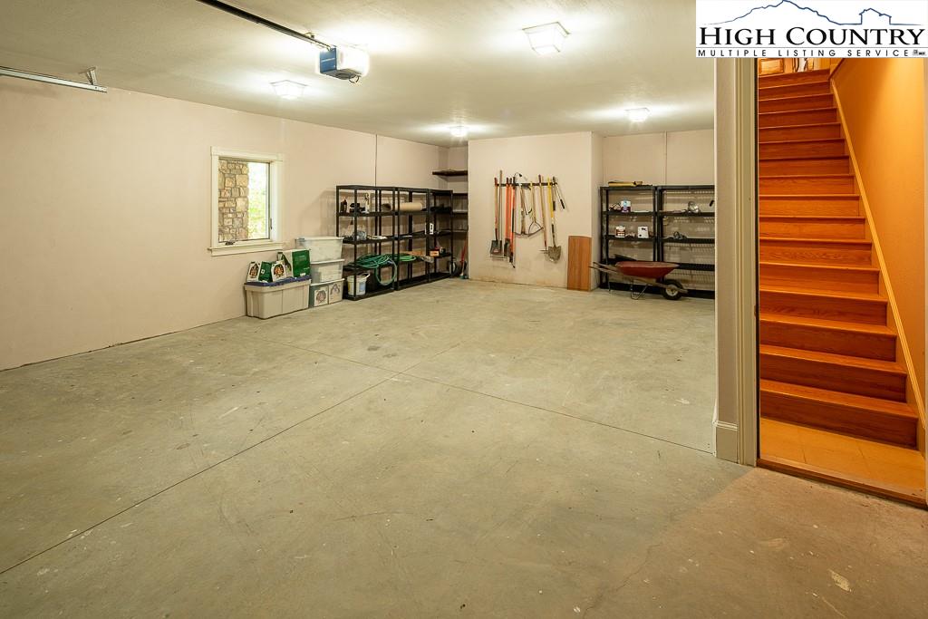 410 Rhododendron Lane Boone, NC 28607 - Photo 44 of 47 Gallery Image 44