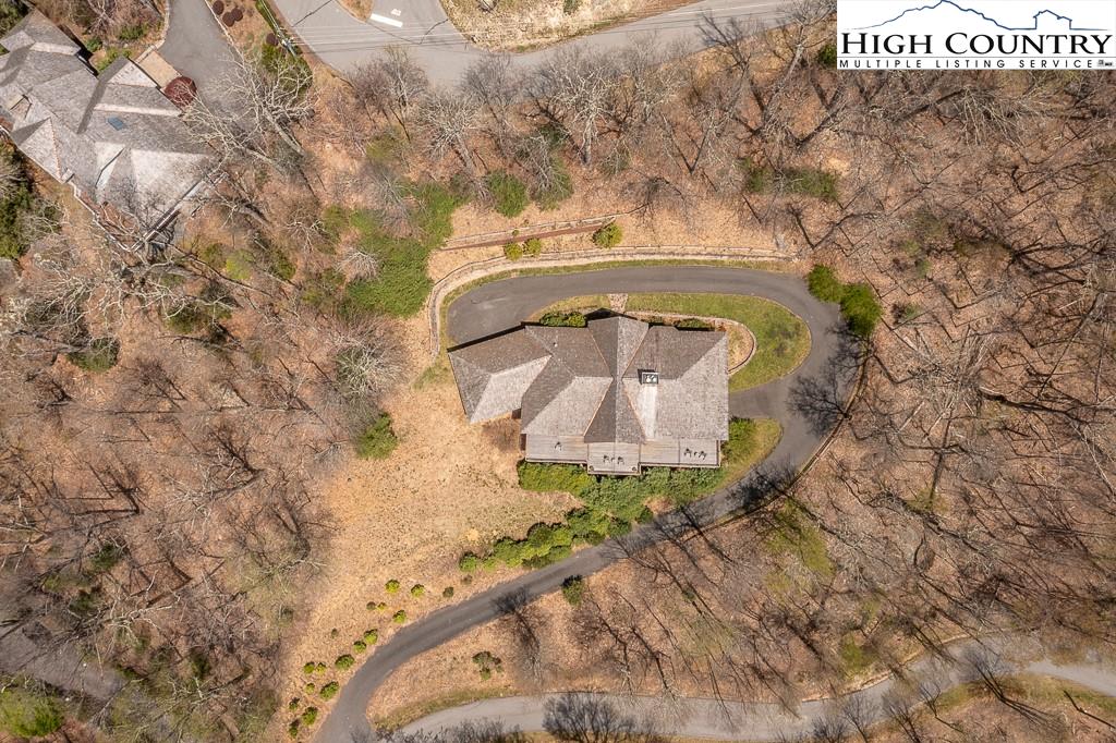 410 Rhododendron Lane Boone, NC 28607 - Photo 47 of 47 Gallery Image 47