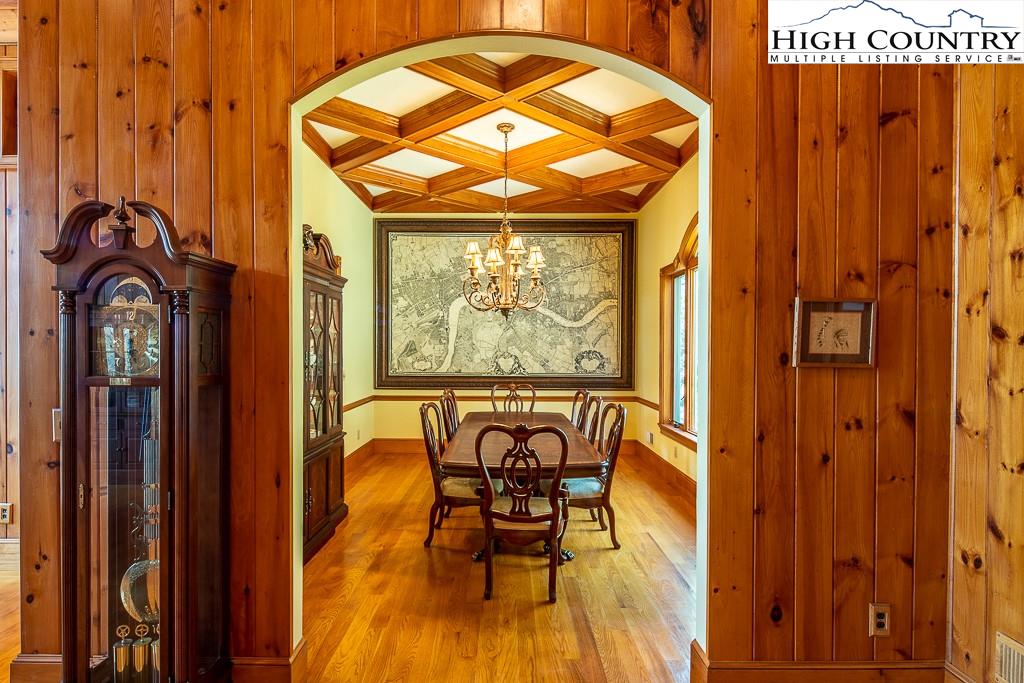 410 Rhododendron Lane Boone, NC 28607 - Photo 8 of 47 Gallery Image 8