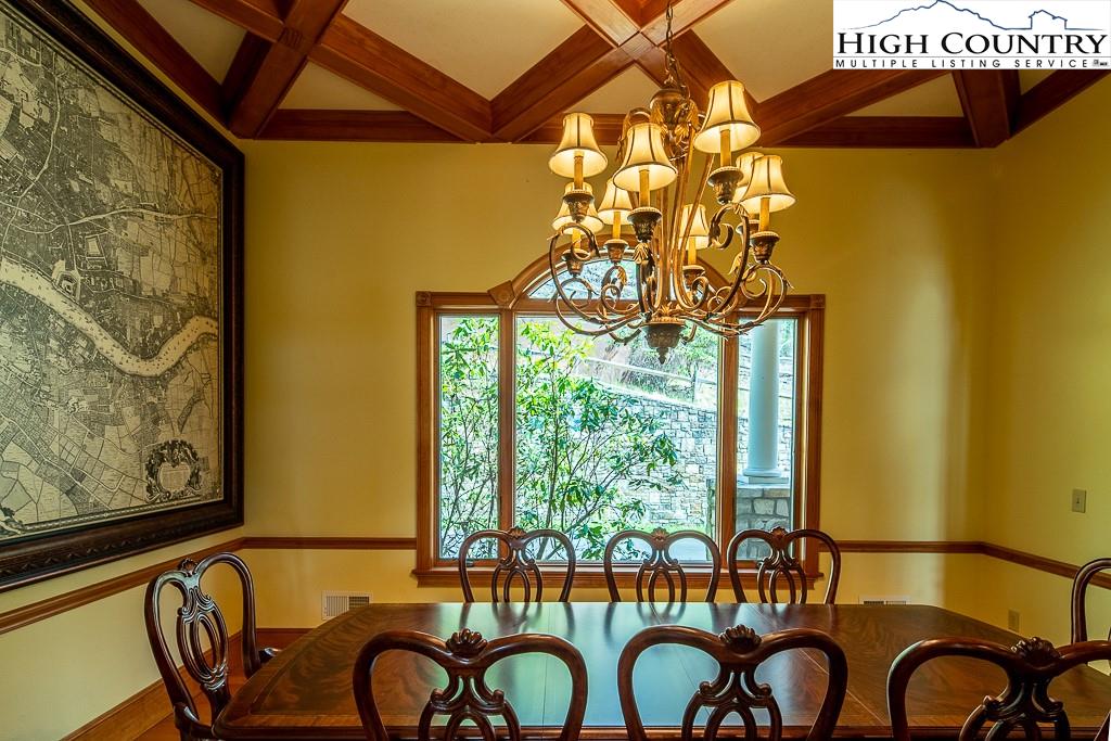410 Rhododendron Lane Boone, NC 28607 - Photo 10 of 47 Gallery Image 10