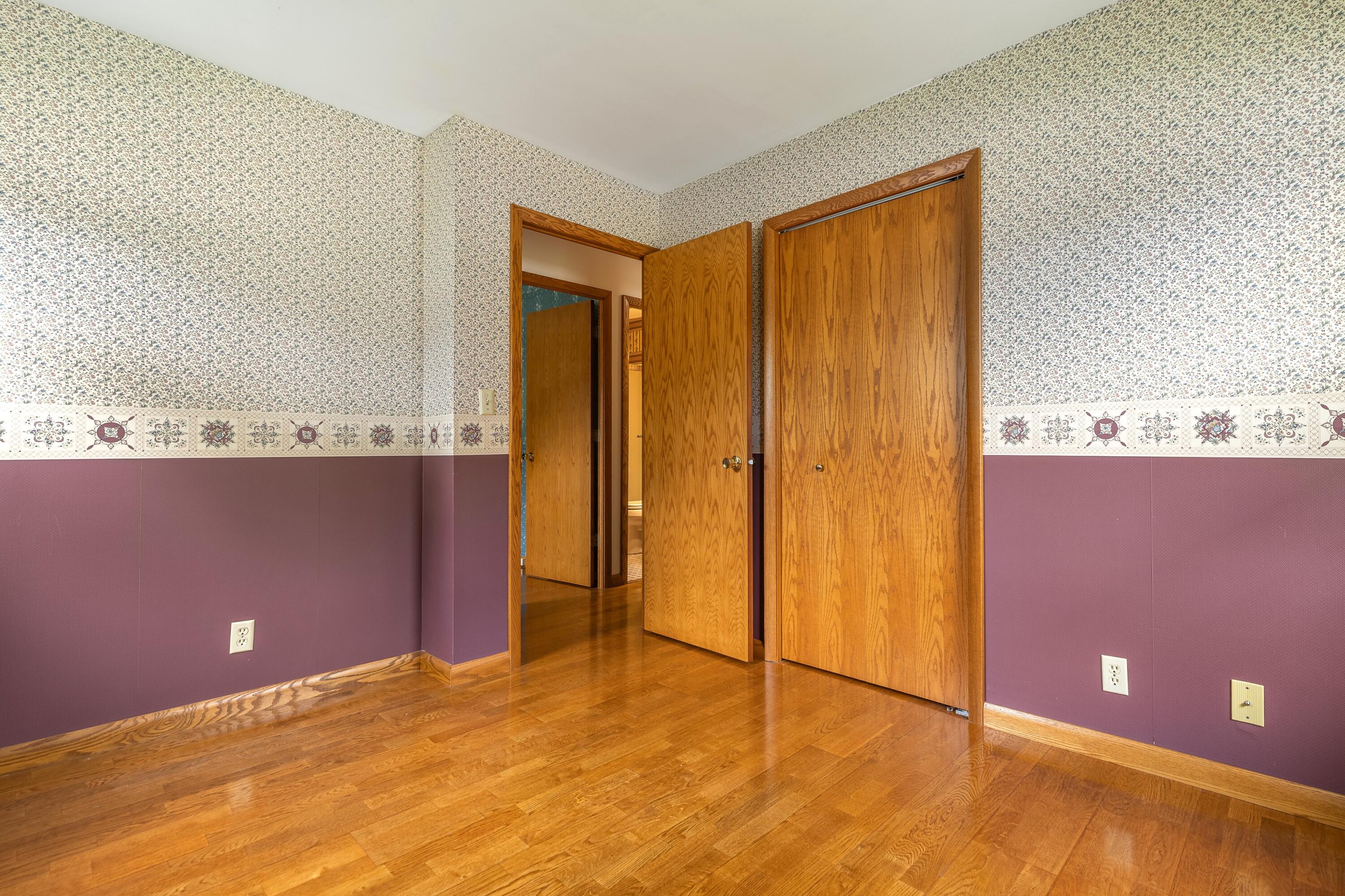 3064 South Marion Road La Crosse, WI 54601 - Photo 12 of 26 3064-11