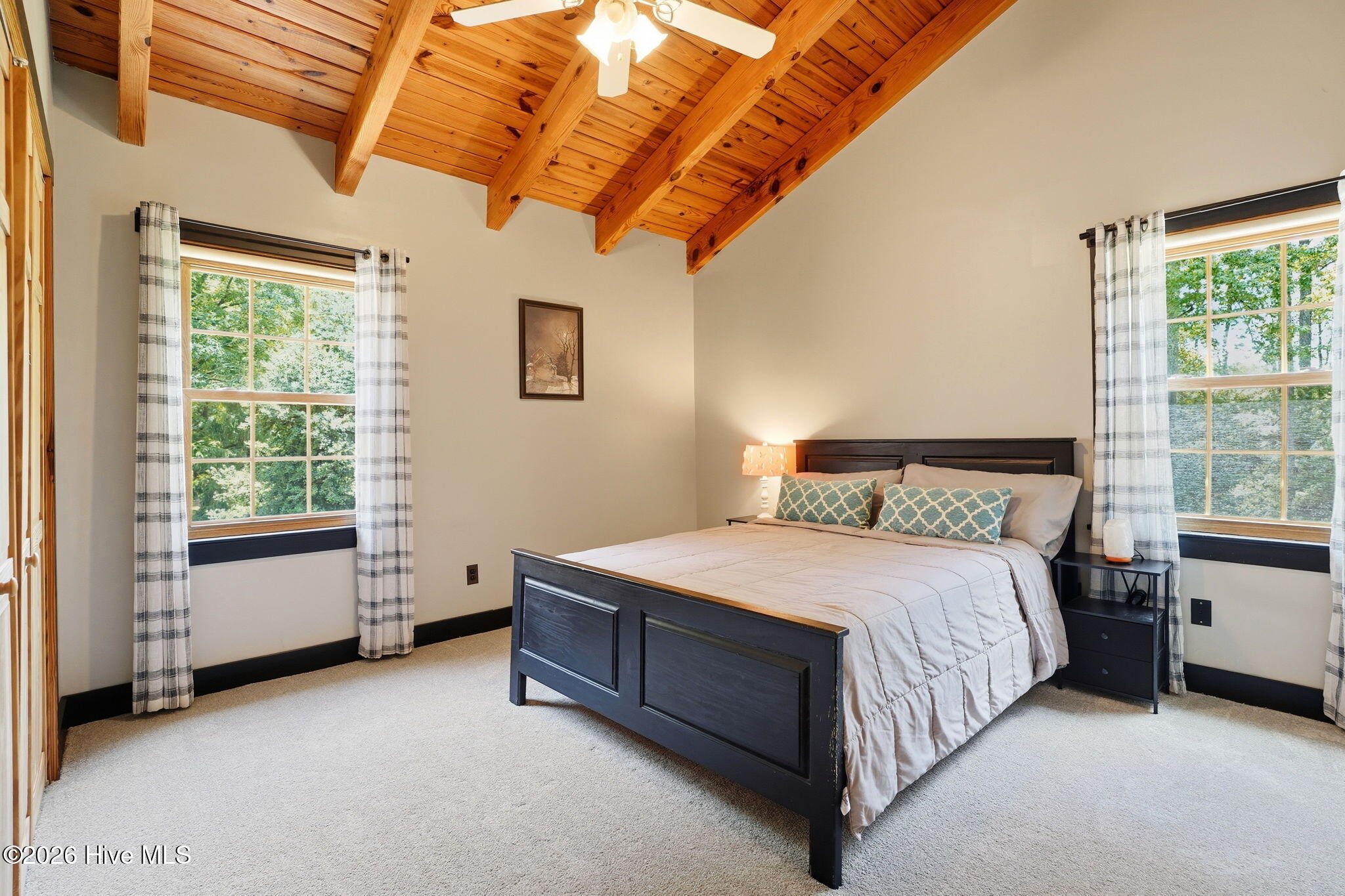 5349 A Pridgen Road Elm City, NC 27822 - Photo 61 of 67