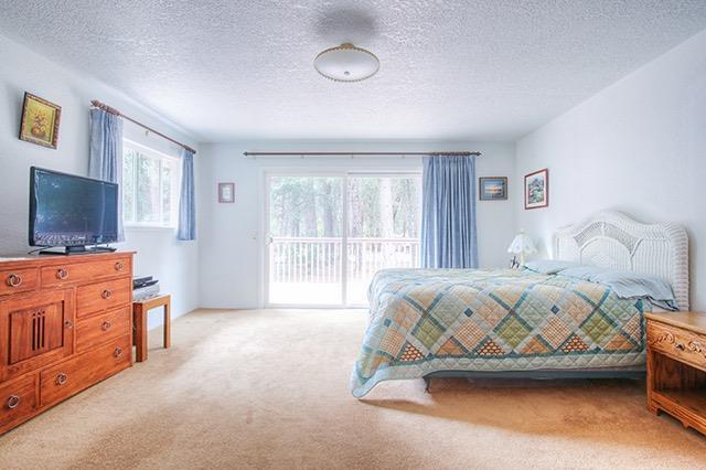 898 Williamson Loop Grants Pass, OR 97526 - Photo 10 of 25 Additional Photo
