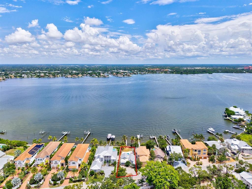 8009 Midnight Pass Road Sarasota, FL 34242 - Photo 20 of 69 Gallery Image 20