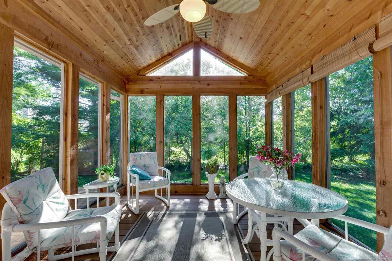 564 Buttercup Court Rochester Hills, MI 48307 - Photo 18 of 31