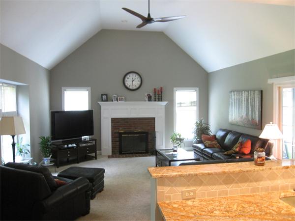 5 Bicknell Road Grafton, MA 01519 - Photo 12 of 30 Gallery Image 12