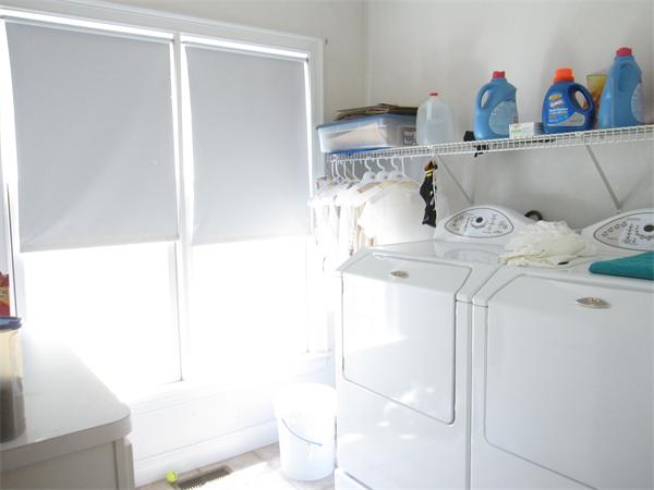 5 Bicknell Road Grafton, MA 01519 - Photo 14 of 30 Gallery Image 14