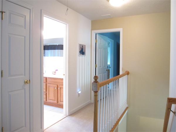 5 Bicknell Road Grafton, MA 01519 - Photo 15 of 30 Gallery Image 15