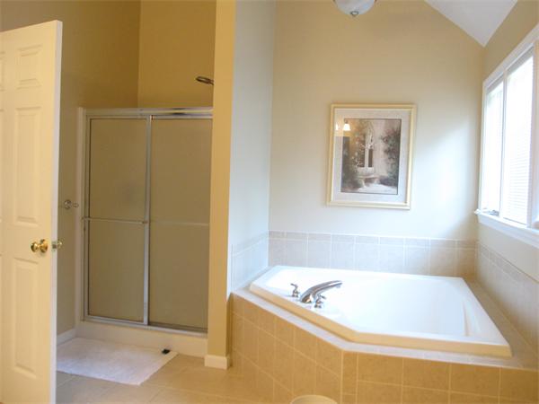 5 Bicknell Road Grafton, MA 01519 - Photo 17 of 30 Gallery Image 17