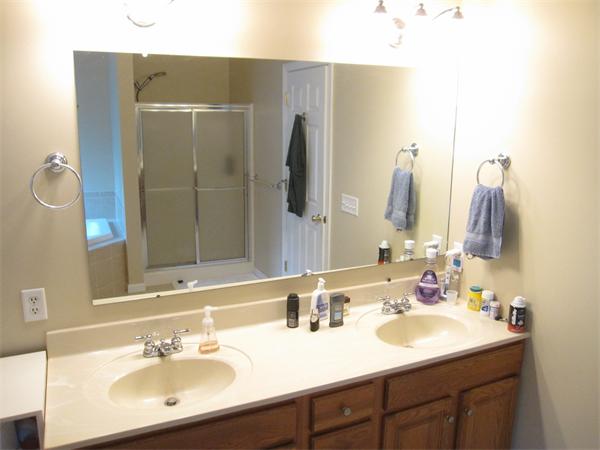 5 Bicknell Road Grafton, MA 01519 - Photo 18 of 30 Gallery Image 18