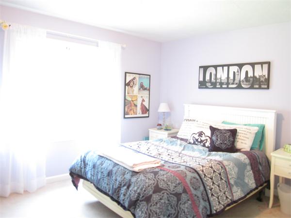5 Bicknell Road Grafton, MA 01519 - Photo 19 of 30 Gallery Image 19