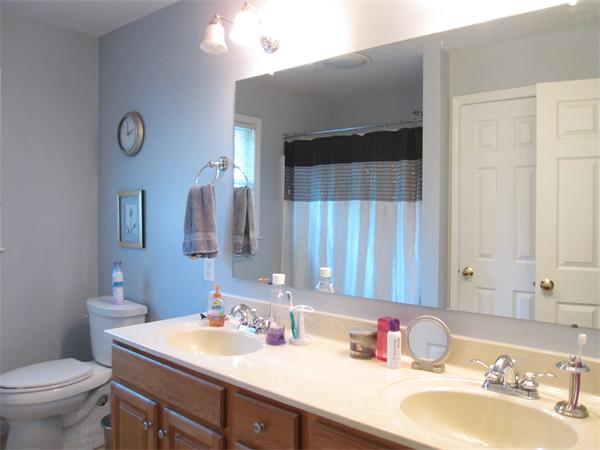 5 Bicknell Road Grafton, MA 01519 - Photo 20 of 30 Gallery Image 20