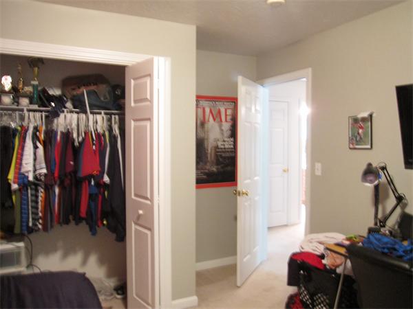 5 Bicknell Road Grafton, MA 01519 - Photo 21 of 30 Gallery Image 21