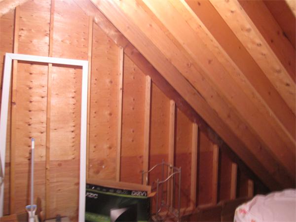 5 Bicknell Road Grafton, MA 01519 - Photo 23 of 30 Gallery Image 23