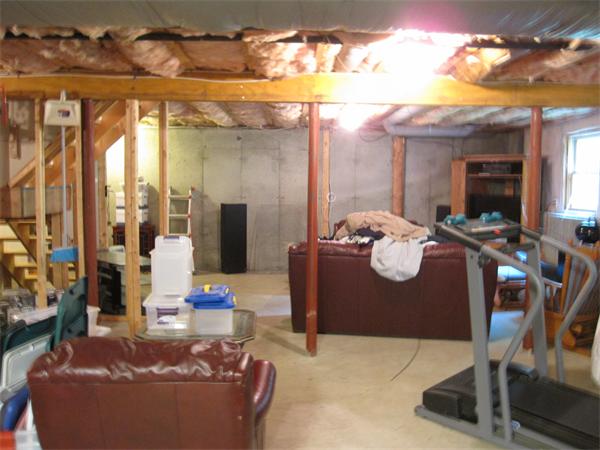 5 Bicknell Road Grafton, MA 01519 - Photo 24 of 30 Gallery Image 24