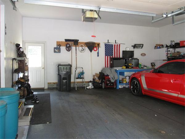 5 Bicknell Road Grafton, MA 01519 - Photo 26 of 30 Gallery Image 26