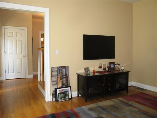 5 Bicknell Road Grafton, MA 01519 - Photo 3 of 30 Gallery Image 3