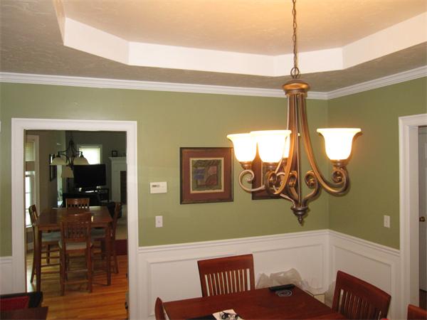 5 Bicknell Road Grafton, MA 01519 - Photo 4 of 30 Gallery Image 4