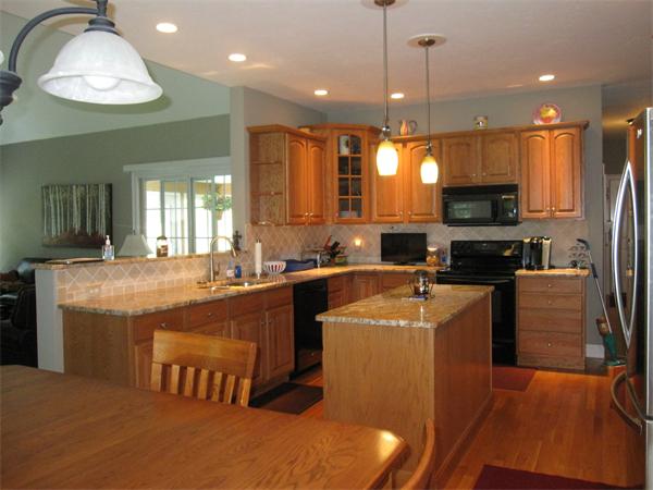 5 Bicknell Road Grafton, MA 01519 - Photo 5 of 30 Gallery Image 5