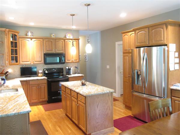 5 Bicknell Road Grafton, MA 01519 - Photo 6 of 30 Gallery Image 6
