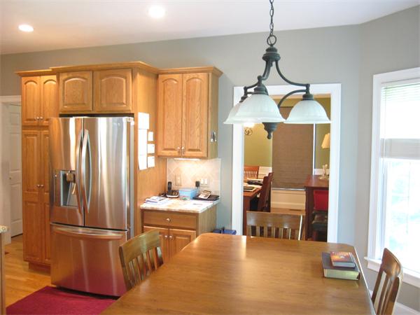 5 Bicknell Road Grafton, MA 01519 - Photo 7 of 30 Gallery Image 7