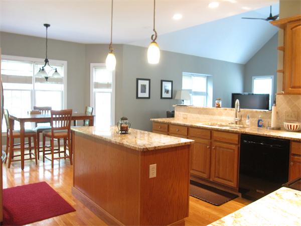 5 Bicknell Road Grafton, MA 01519 - Photo 8 of 30 Gallery Image 8