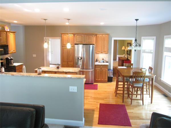 5 Bicknell Road Grafton, MA 01519 - Photo 9 of 30 Gallery Image 9