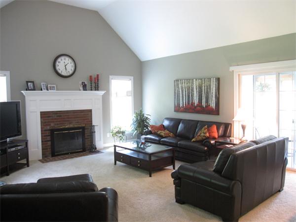 5 Bicknell Road Grafton, MA 01519 - Photo 10 of 30 Gallery Image 10