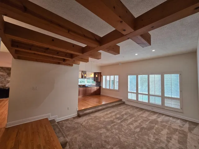 $1,899,000 | 536 Curie Drive, San Jose, CA 95123