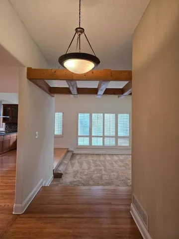 $1,899,000 | 536 Curie Drive, San Jose, CA 95123