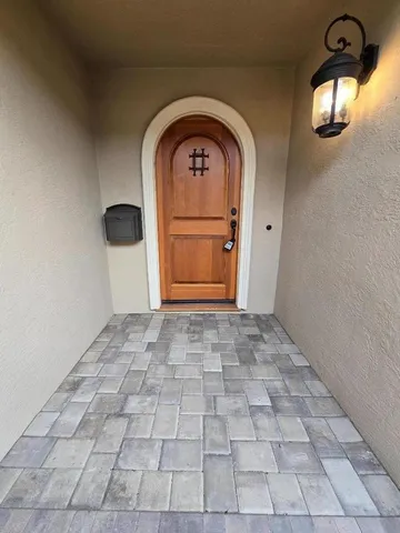 $1,899,000 | 536 Curie Drive, San Jose, CA 95123