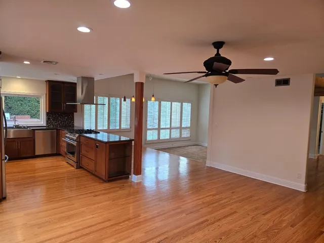 $1,899,000 | 536 Curie Drive, San Jose, CA 95123