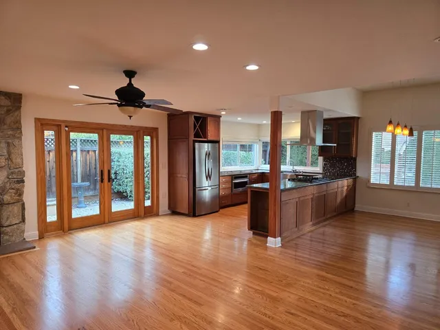 $1,899,000 | 536 Curie Drive, San Jose, CA 95123