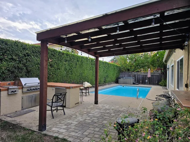 $1,899,000 | 536 Curie Drive, San Jose, CA 95123