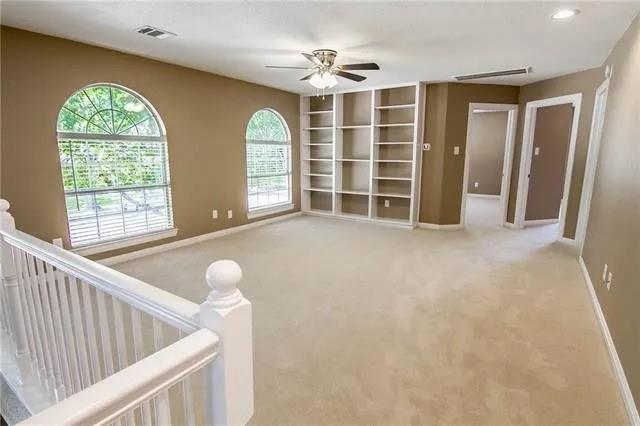 9401 Blue Jay Way Irving, TX 75063 - Photo 24 of 35
