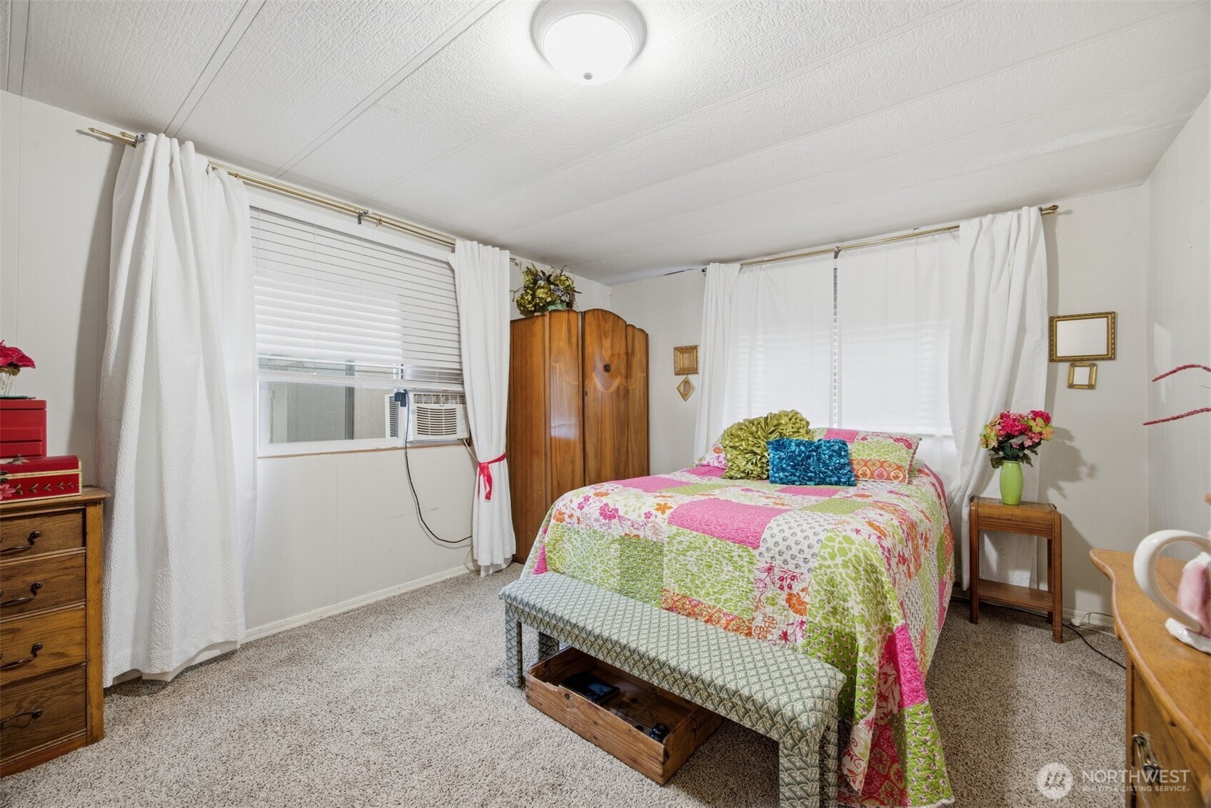 380 East Pole Road, Unit 20 Lynden, WA 98264 - Photo 21 of 37 Gallery Image 21