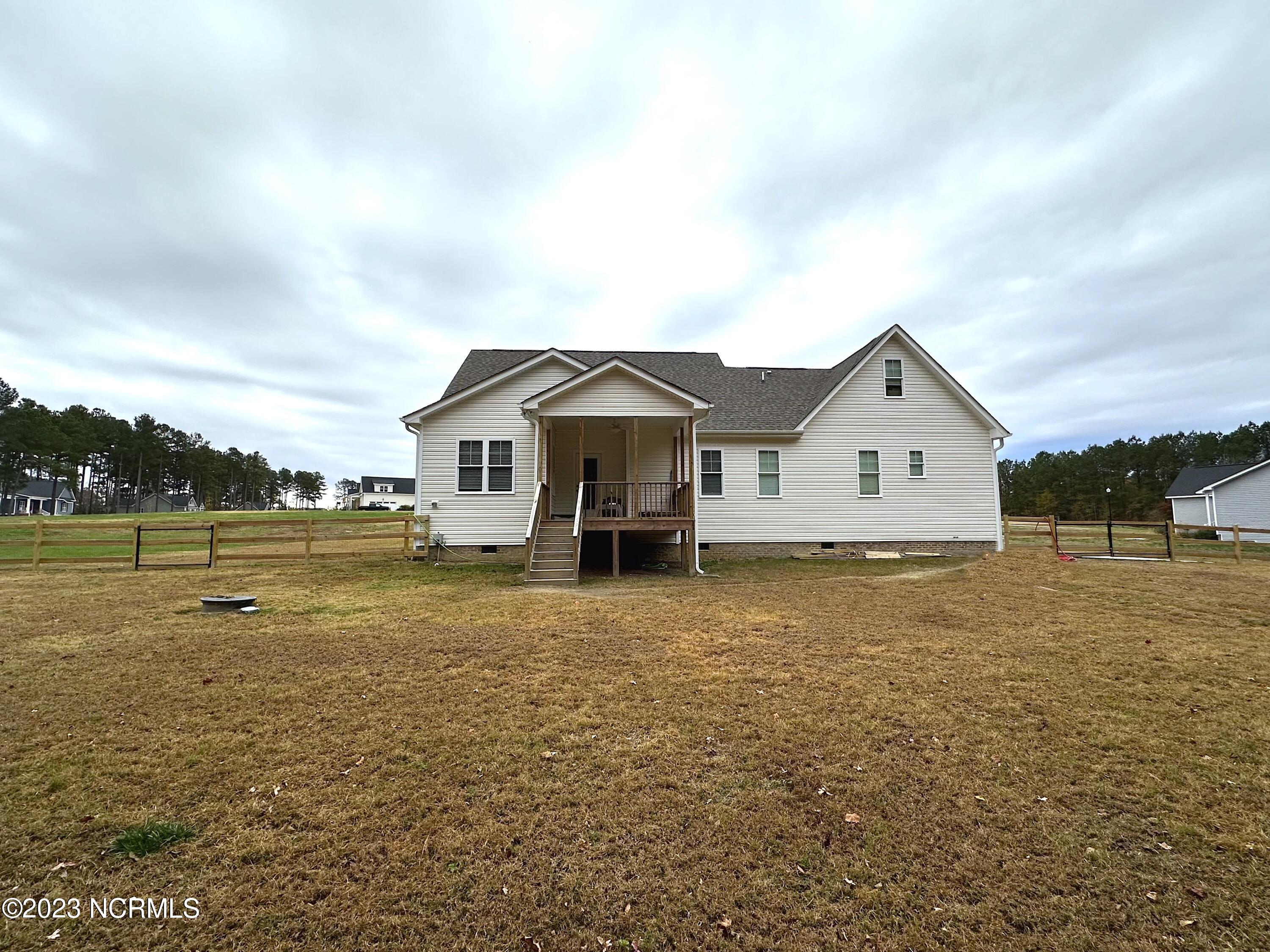 8727 Surrey Top Road Bailey, NC 27807 - Photo 17 of 18 IMG_3725