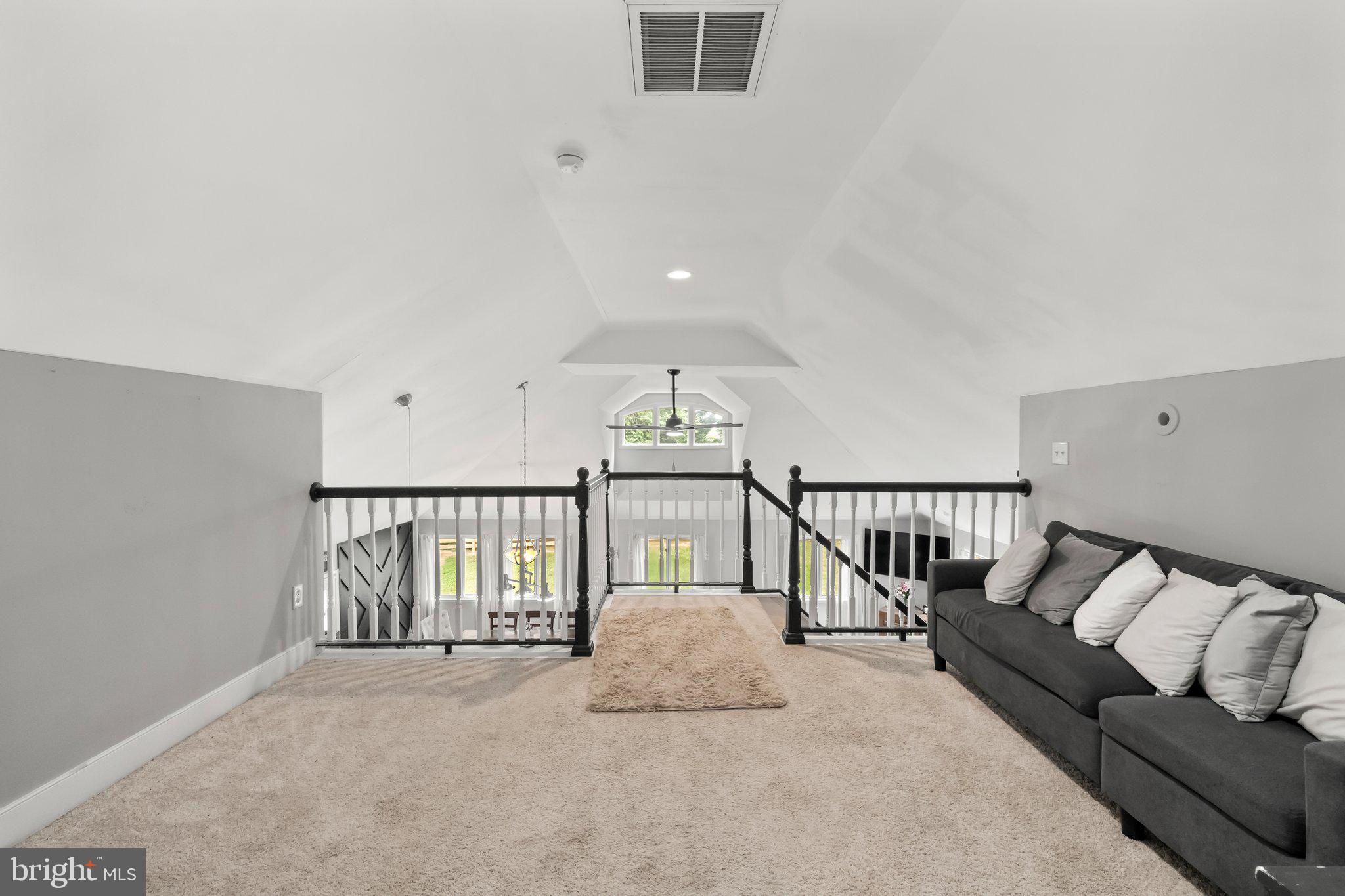 38 Ordinary Road Mineral, VA 23117 - Photo 33 of 39