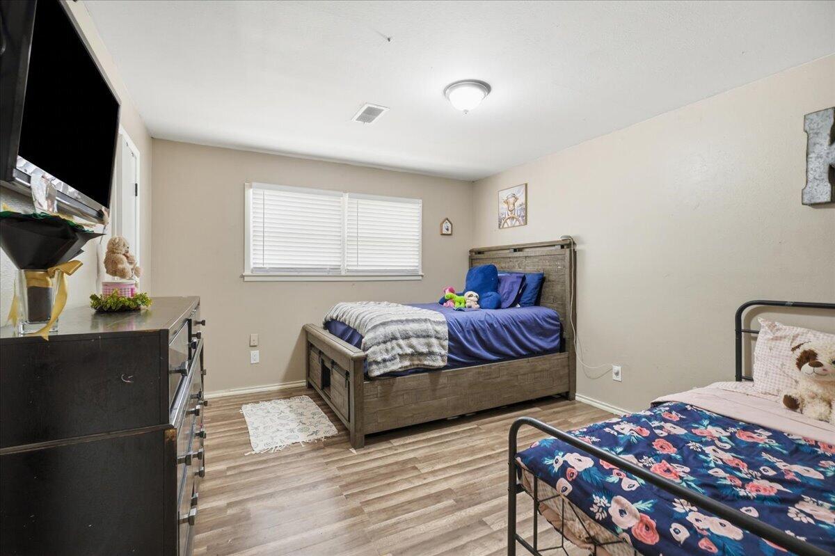 3208 53rd Street Lubbock, TX 79413 - Photo 31 of 39 39-NM108452